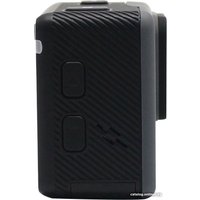 Экшен-камера X-try XTC263 RC Real 4K Wi-Fi Battery