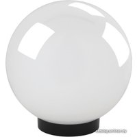 Садовый светильник ЭРА НТУ 01-60-201 Б0048735