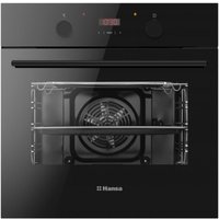 Электрический духовой шкаф Hansa BOES68401