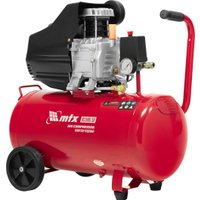 Компрессор MTX DC1500L/50