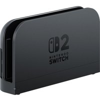 Игровая приставка Nintendo Switch 2