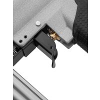 Гвоздезабиватель Matrix 57410