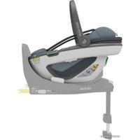 Детское автокресло Maxi-Cosi Coral 360 (essential grey)