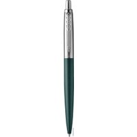 Ручка шариковая Parker Jotter XL CT 2068511 (зеленый)