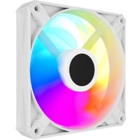 Вентилятор для корпуса Powercase M56-12W ARGB в Гродно