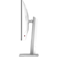 Игровой монитор MSI MAG 274PFW