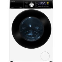 Стирально-сушильная машина Hiberg i-DDQ8 10614 W