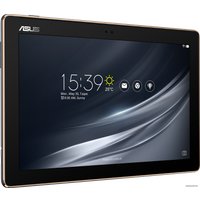 Планшет ASUS ZenPad 10 Z301MF-1D013A 16GB (синий)