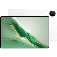 Планшет HONOR MagicPad 2 Wi-Fi 12GB/256GB (белый) в Солигорске
