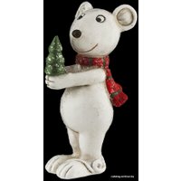 Статуэтка Erich Krause Елочка в подарок 47859