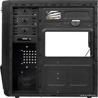 Корпус Accord P-46B