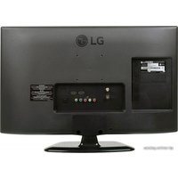 Телевизор LG 24MT57VC-BZ