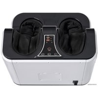 Массажер для ног Bradex KZ 0478