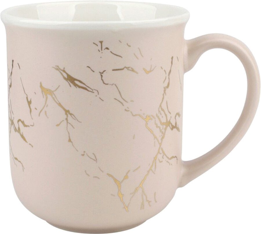 

Кружка Walmer Pearl Gold W37000788