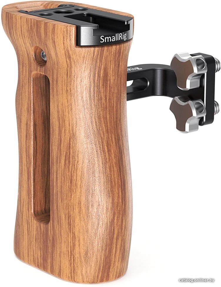 Захват SmallRig HSN2093