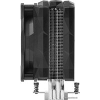 Кулер для процессора Iceberg Thermal IceSLEET G4 Silent в Пинске