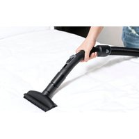 Пылесос Karcher VC 2 1.198-030.0