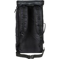 Туристический рюкзак Polar П17006 (камуфляж)