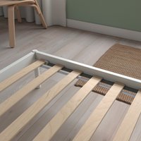 Кровать Ikea Vevelstad 40518270