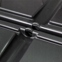 Компостер Patrol 360L