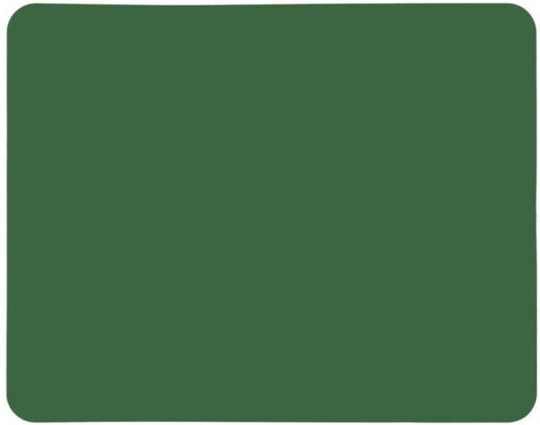 Силиконовый коврик Perfecto Linea Natural Green 23-654513