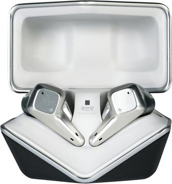 svanarwireless