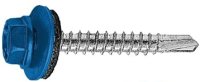 

Саморез ЕКТ B004505