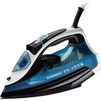 Утюг Sonnen SI-2283