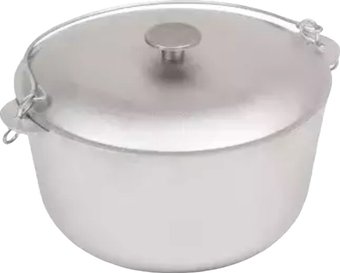 Гардарика 45078