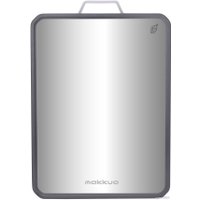 Разделочная доска Makkua Cutting Board MB3040