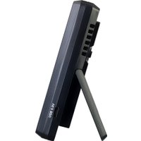 Термогигрометр Levenhuk Wezzer BASE L80 78890