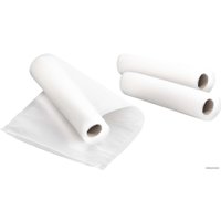 Рулоны вакуумной пленки Sencor SVX 300 CL 20x200 см 3шт