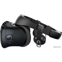 Очки виртуальной реальности для ПК HTC Vive Cosmos Elite