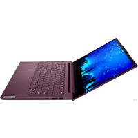 Ноутбук Lenovo Yoga Slim 7 14ARE05 82A20055RU