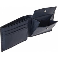 Кошелек Miguel Bellido 4504-012 (синий)