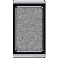 Тени для век Artdeco Eye Shadow (тон 04)