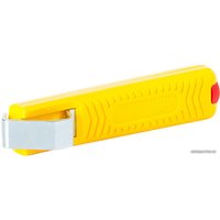 Нож для изоляции Jokari Standard No. 27 10272