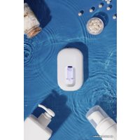 Портативный бактерицидный светильник Xiaoda Intelligent Disinfect Deodorized Germicidal Lamp