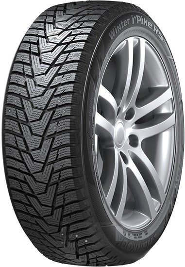 

Зимние шины Hankook Winter i*Pike RS2 W429 205/60R15 91T