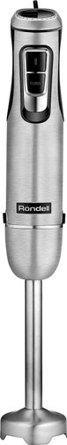 Погружной блендер Rondell RDE-1307