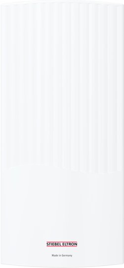 Проточный электрический водонагреватель STIEBEL ELTRON PEB 18