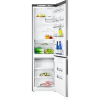 Холодильник ATLANT ХМ-4626-181