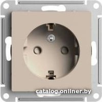 Розетка Schneider Electric AtlasDesign ATN001245