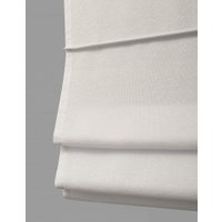 Римская штора Delfa Макси Chicago СШД-02М 175/800 (120x155, белый)