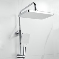 Душевая система  Shevanik S9936