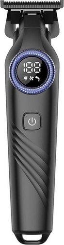 Машинка для стрижки волос Energy EN-764 109893