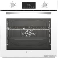 Электрический духовой шкаф Indesit IFE 3644 WH