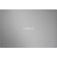 Ноутбук OSiO BaseLine B150I-006S