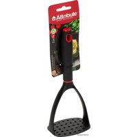 Картофелемялка Attribute Estilo AGE020