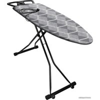 Гладильная доска Nika Sport NS/1 (геометрический)